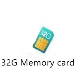 4G SIM-kort Säkerhetsskydd LTE-kamera 1080P IP WIFI Trådlös Smart Home CAM 8W Solpanel Batteri Utomhus Nattseende