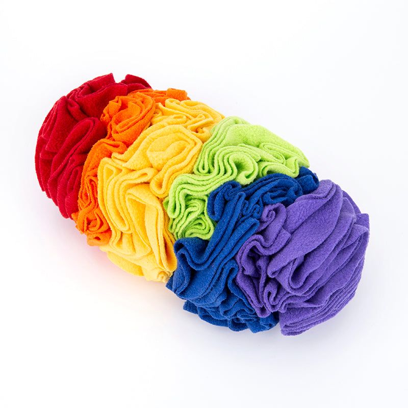 Hundar | Träning &amp; Mental Stimulans