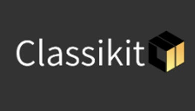 Presentboxen är utvecklad för att ge en elegant och professionell presentation av armbandsur.