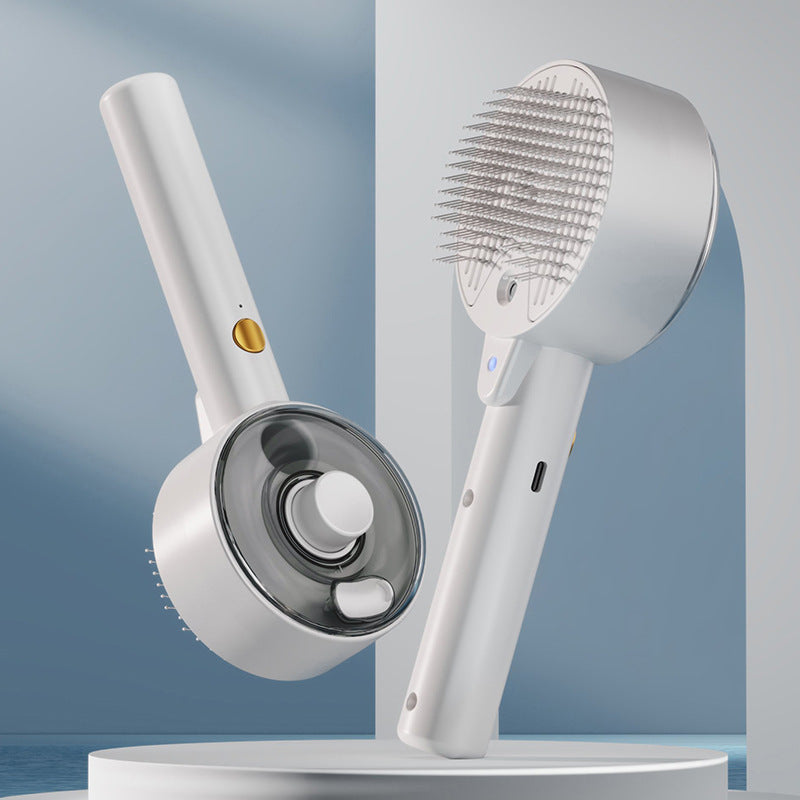 Flexikoppel för hund – ergonomiskt och slitstarkt