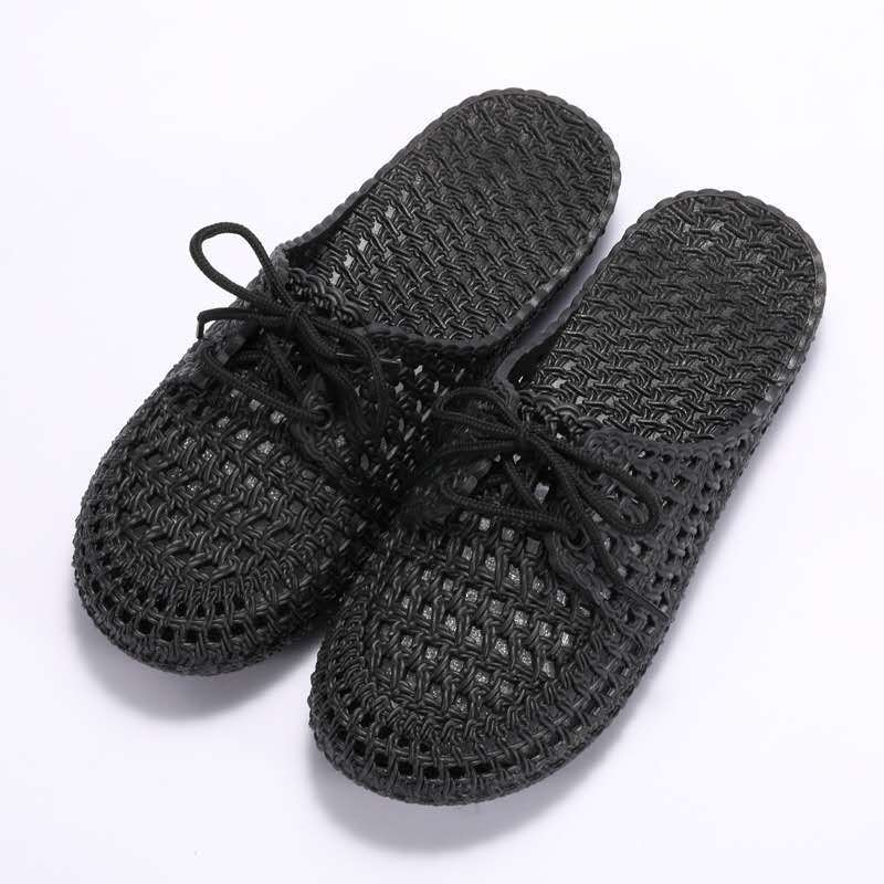 Pantuflas de mujer