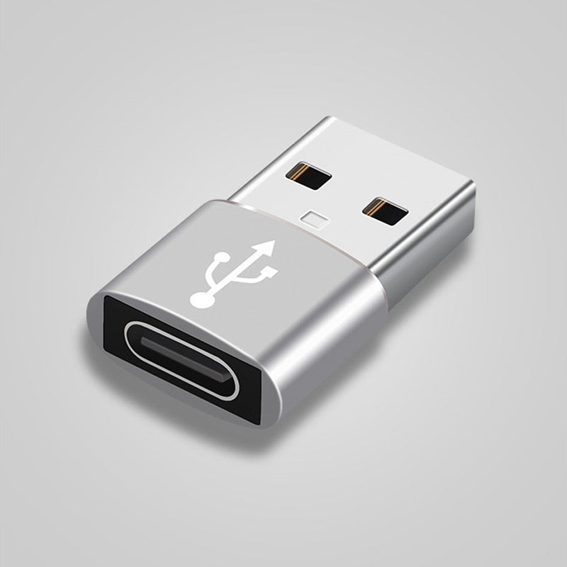 USB-haneadapterkabel