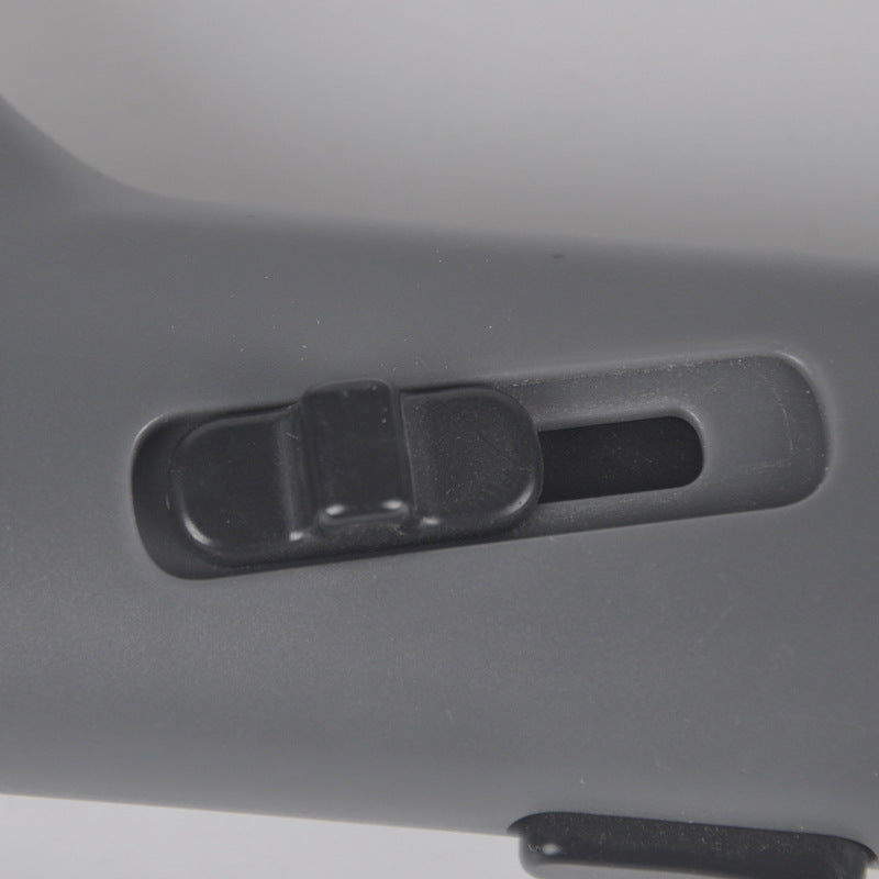 Hundträningsmatkastare