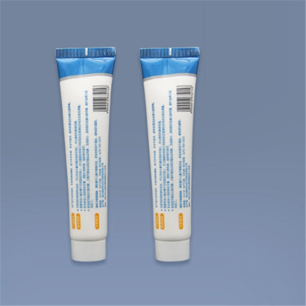 Tandkräm för hund och katt