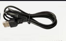 5 i 1 multifunktionell elektrisk rakapparat med 5 blad för män, rakat huvud, uppladdningsbar rakmaskin, skägg-, näs- och hårtrimmer