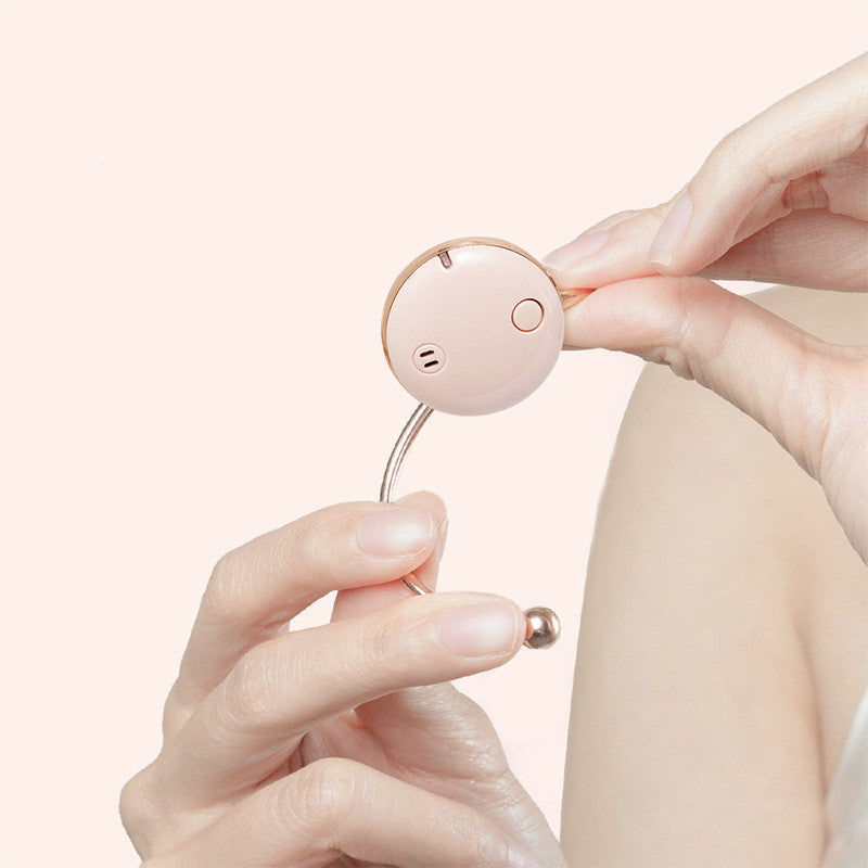 Ultraljudsmyggavvisande armband Vattentätt anti-myggskadedjur insektsarmband utomhusverktyg