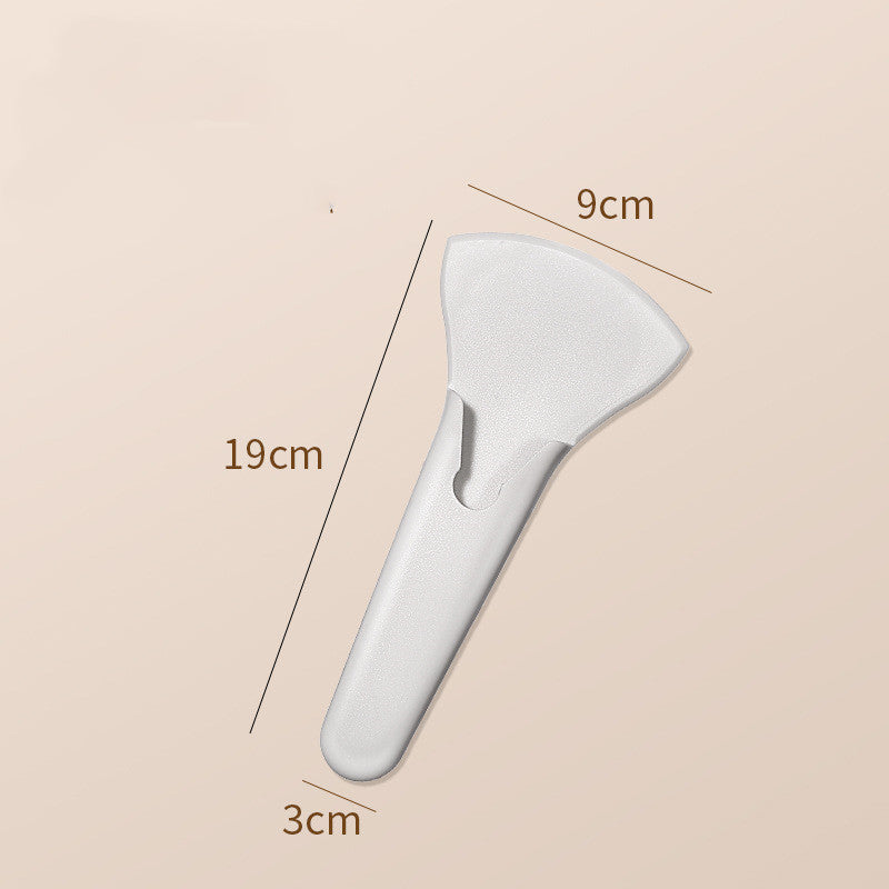 Household Stainless Steel Seafood Food Scissors Multifunctional Powerful Chicken Bone Scissors