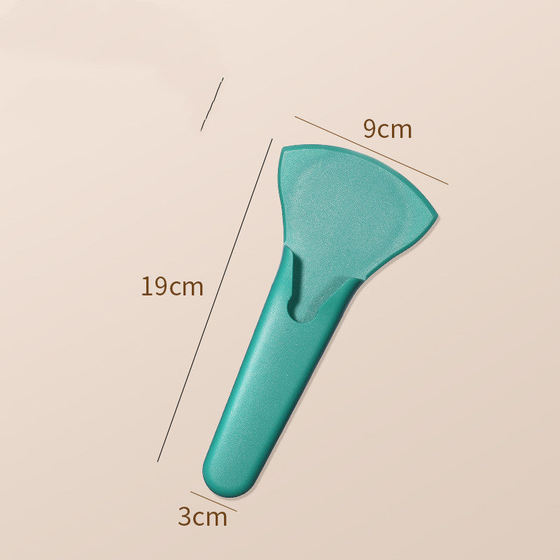 Household Stainless Steel Seafood Food Scissors Multifunctional Powerful Chicken Bone Scissors