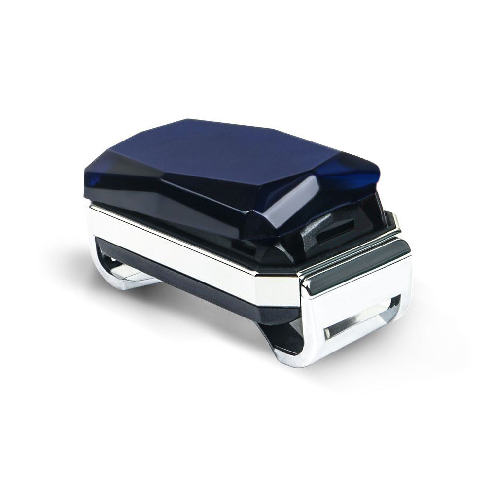 Håll ditt husdjur säkert med denna avancerade GPS-tracker 