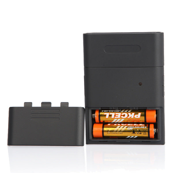 At-838 alkoholdetektor