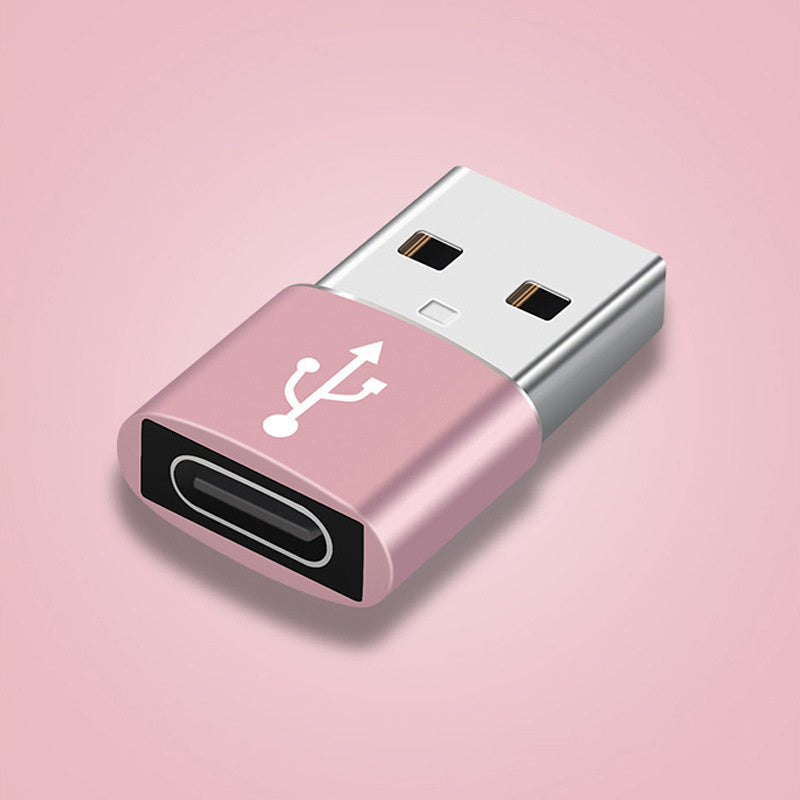 USB-haneadapterkabel