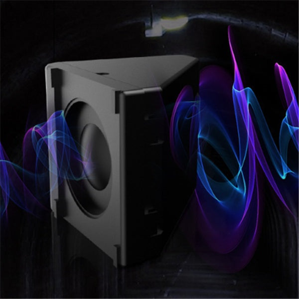 projektor USB Smart Projektor