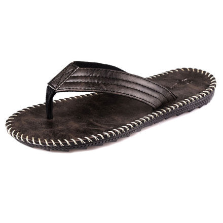 chanclas