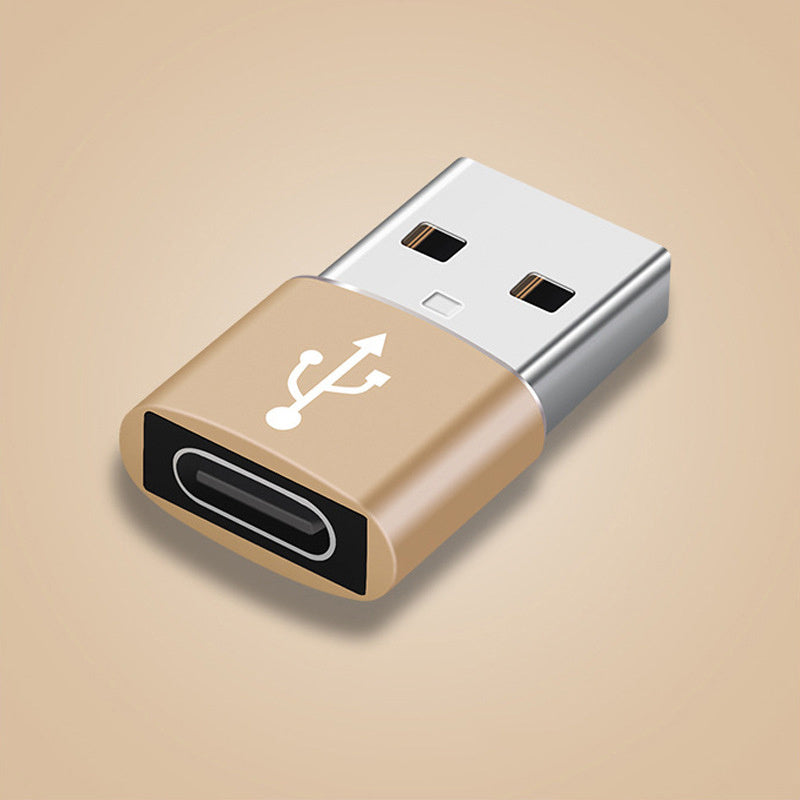USB-haneadapterkabel