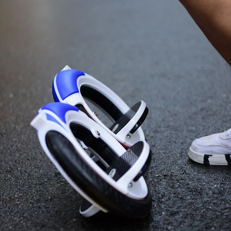 Im Namen des Hot Wheels Drift Board Skateboards