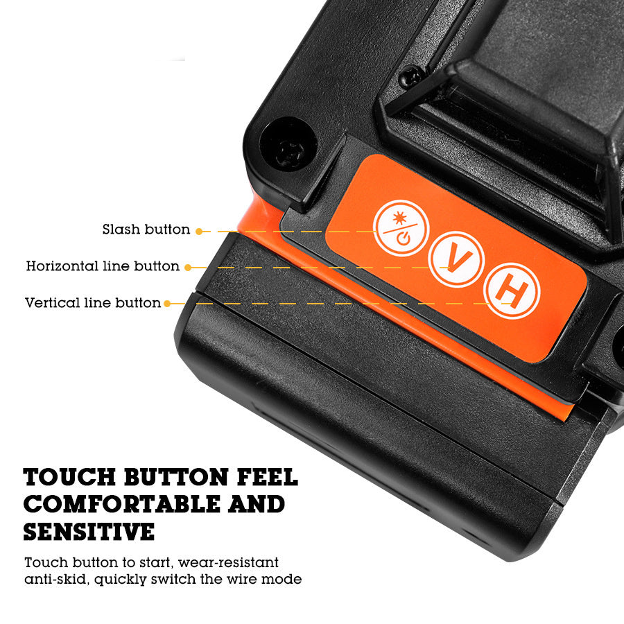 Högprecisionsväggdekal