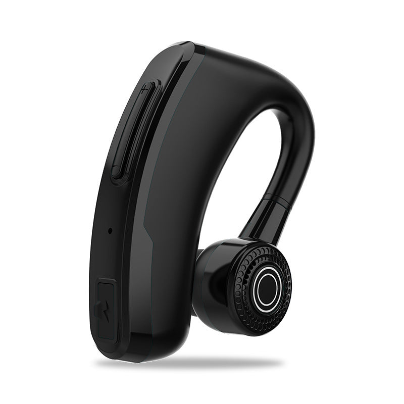 V9 trådlöst Bluetooth-headset med röststereo