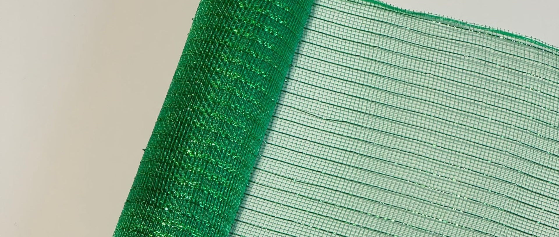 Julgransdekoration Sidenband Färgade band Julscenlayout Nät Rosett Hänge Garnremsa