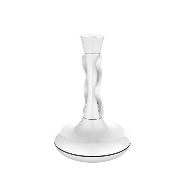 Högpresterande Mini Vortex tvättmaskin