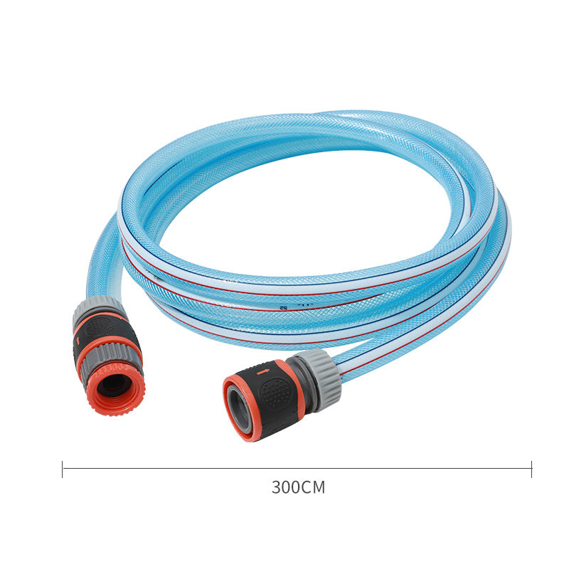 Automatisk Drickfontän för Hundar – Utomhus Vattenstation