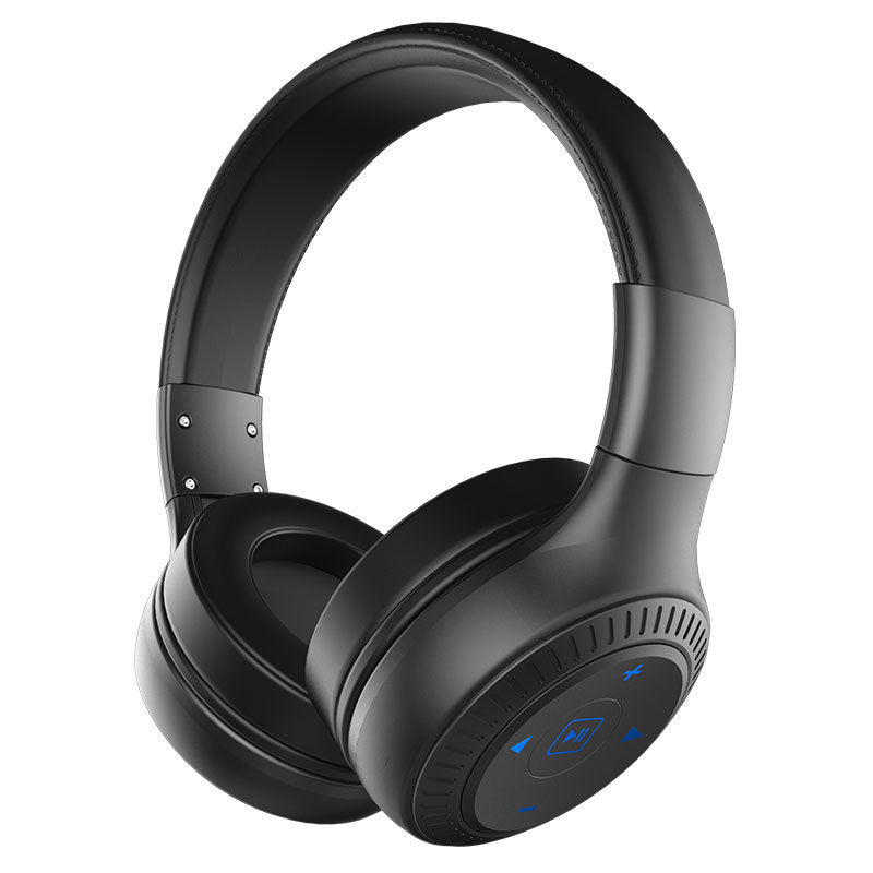 Enthusiast B20 headset Bluetooth-headset