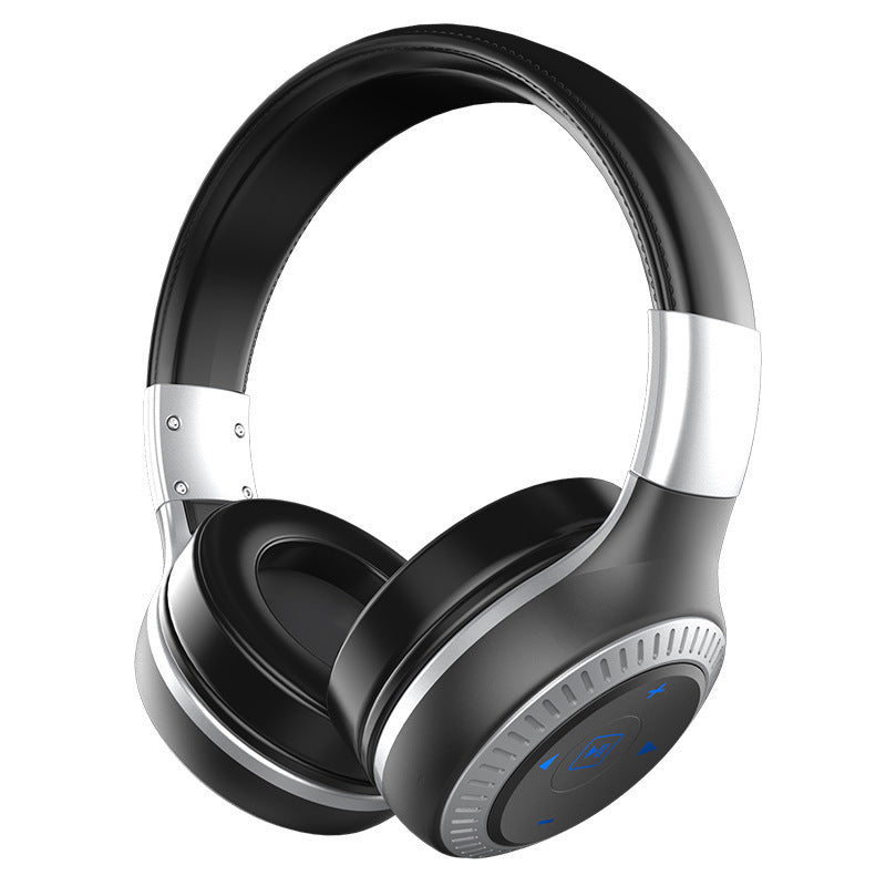 Enthusiast B20 headset Bluetooth-headset