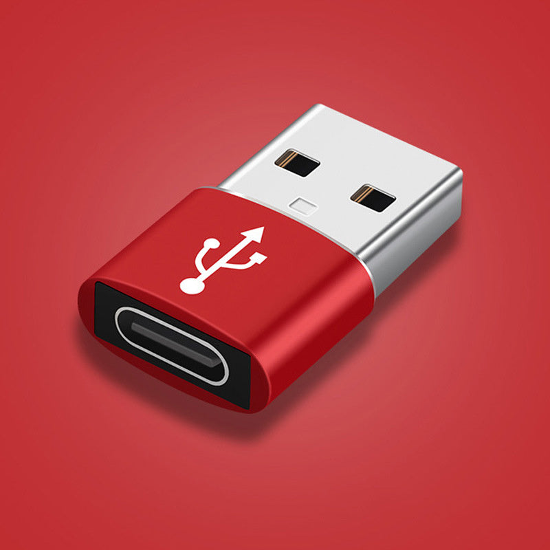 USB-haneadapterkabel