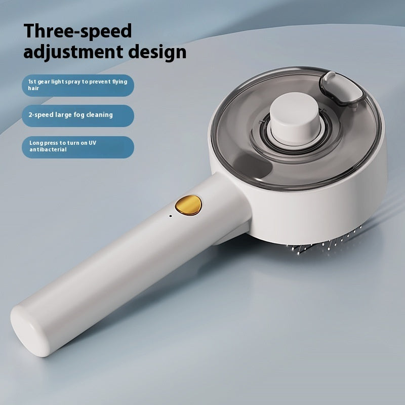 Flexikoppel för hund – ergonomiskt och slitstarkt