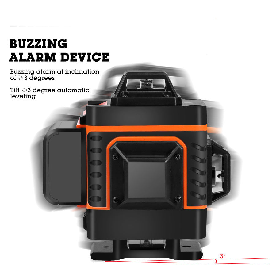 Högprecisionsväggdekal