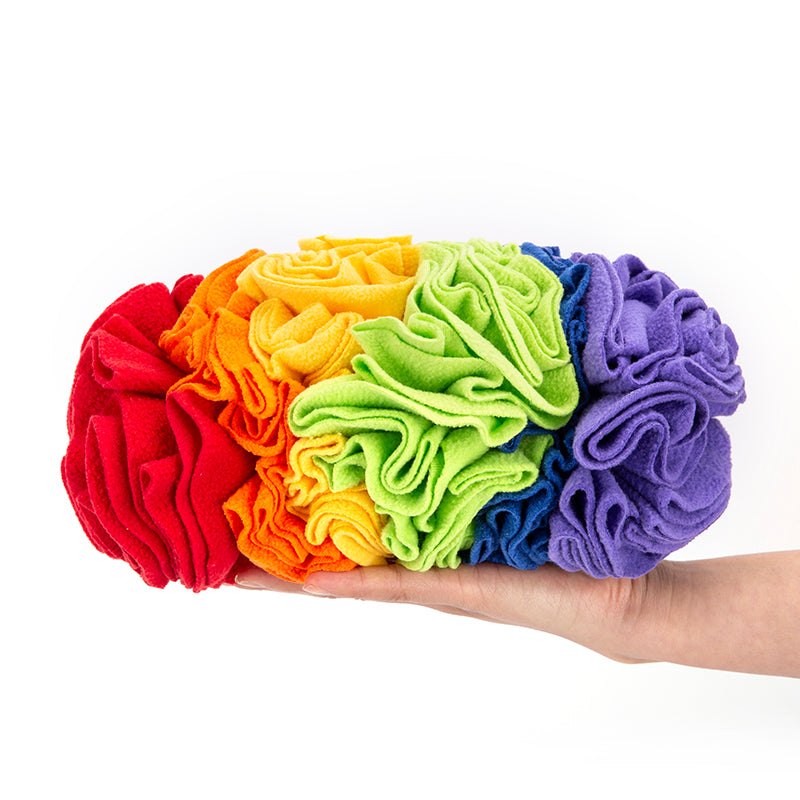 Hundar | Träning &amp; Mental Stimulans