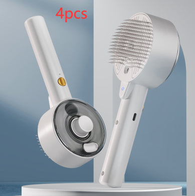 Flexikoppel för hund – ergonomiskt och slitstarkt