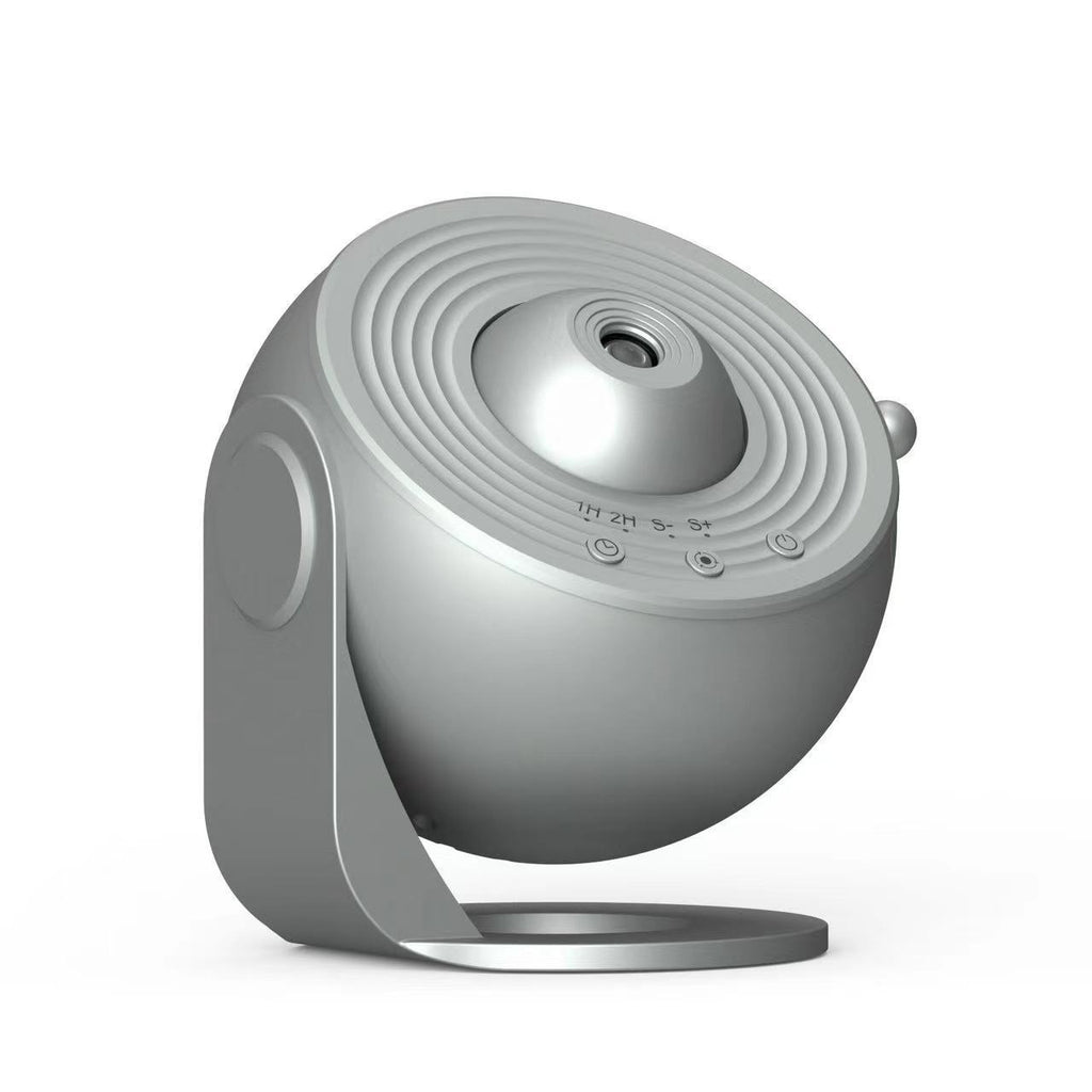 Glob Galax Stjärnhimmel Atmosfär Ljus