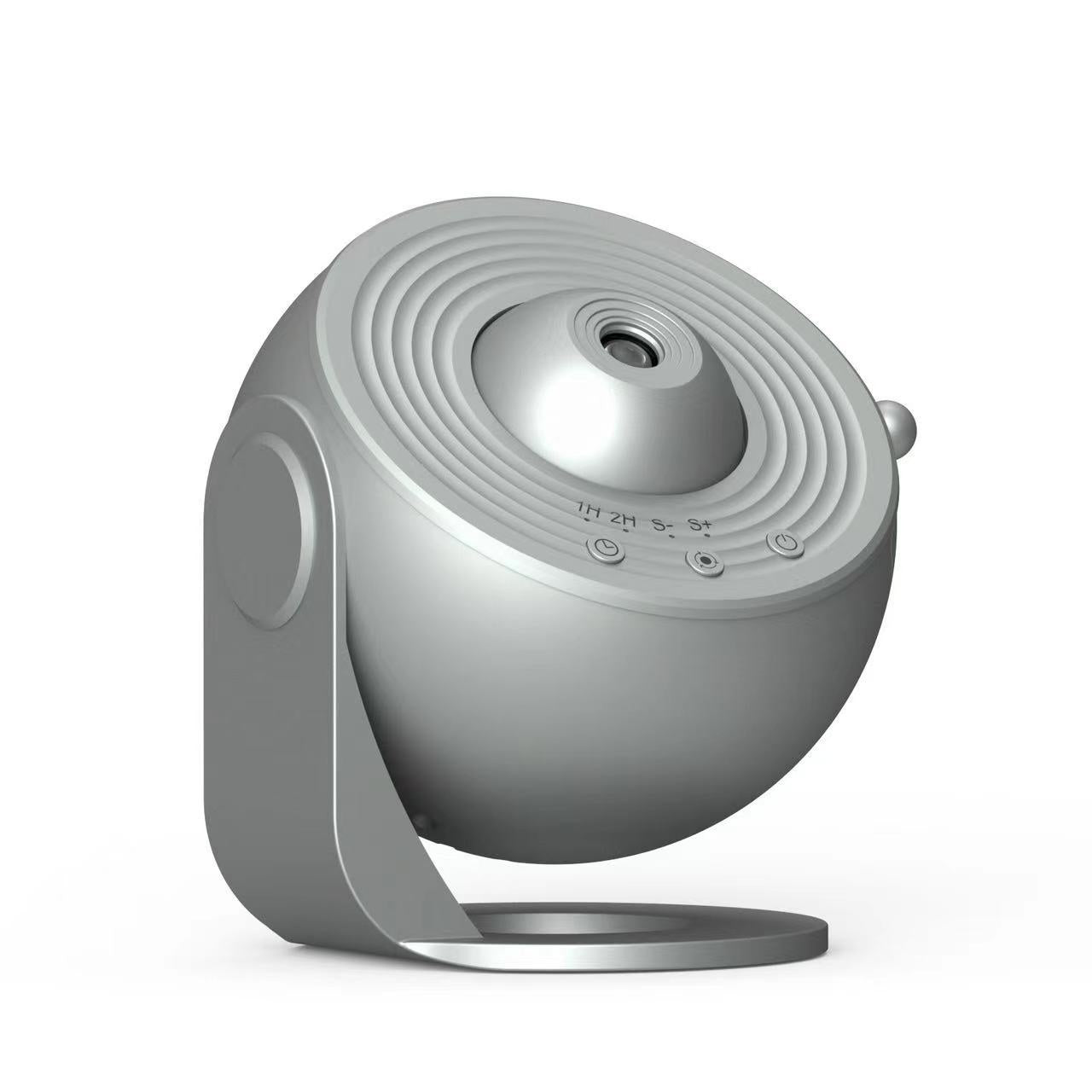 Glob Galax Stjärnhimmel Atmosfär Ljus