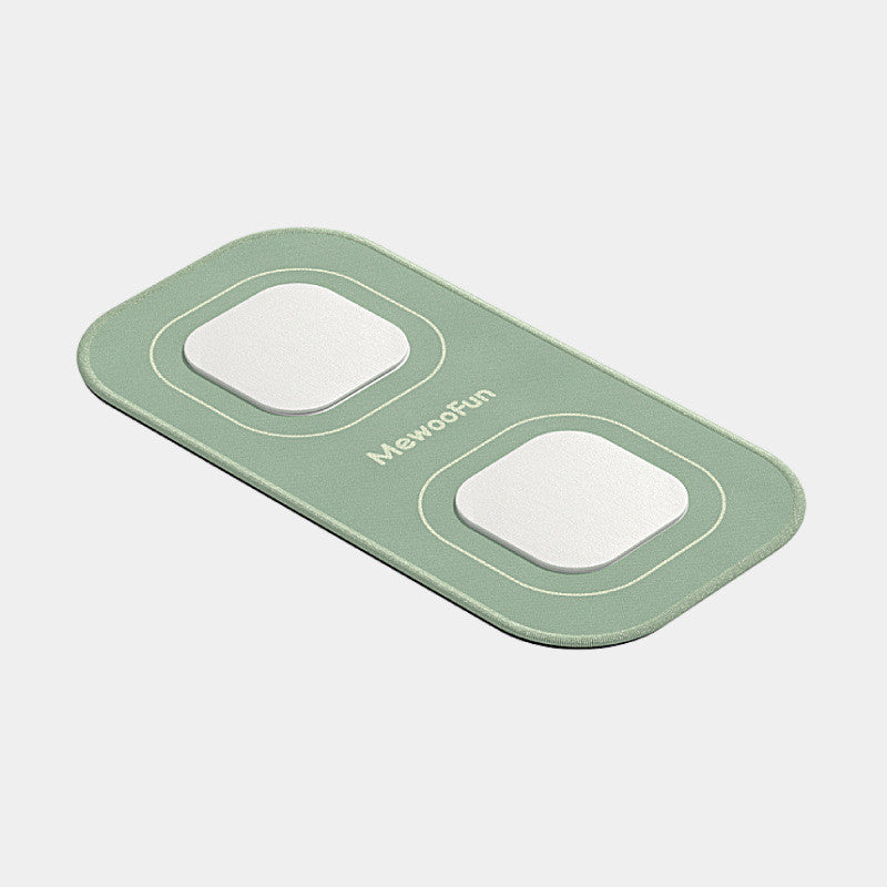 Husdjurskommunikationsknapp – Inspelbar Hund- och Kattleksak