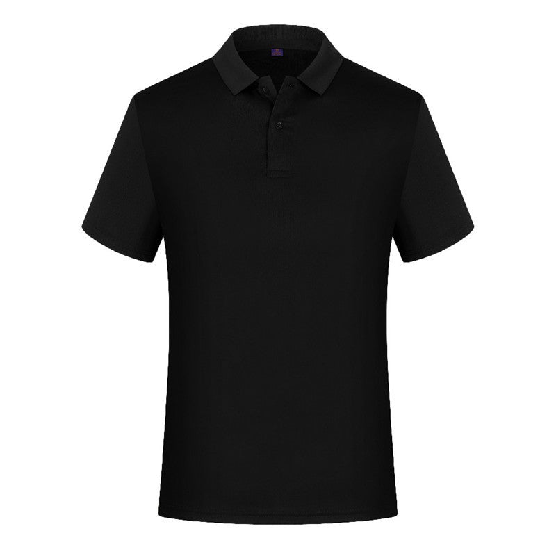 T-shirt publicitaire Summer Lapels