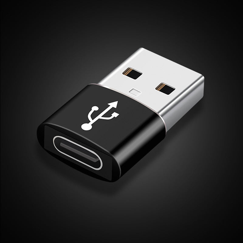 USB-haneadapterkabel