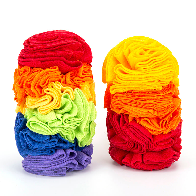 Hundar | Träning &amp; Mental Stimulans