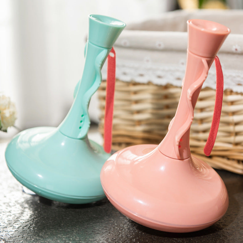 Högpresterande Mini Vortex tvättmaskin