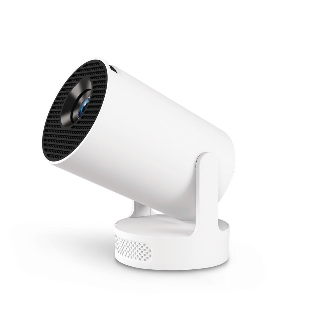 Ultrakort fokus Hy300ultra HD 4K-projektor Home Mini