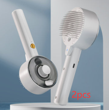 Flexikoppel för hund – ergonomiskt och slitstarkt