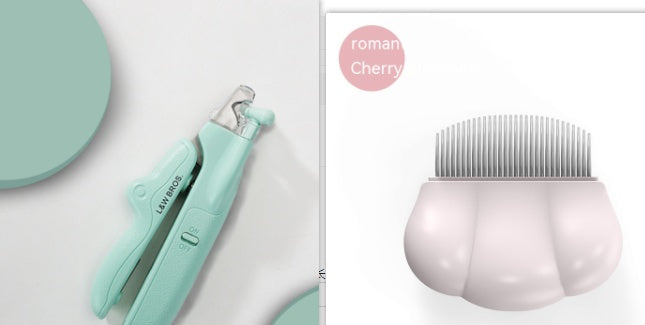 Hundpusselmatningsskål – Interaktiv Mat- och Lekskål för Hundar