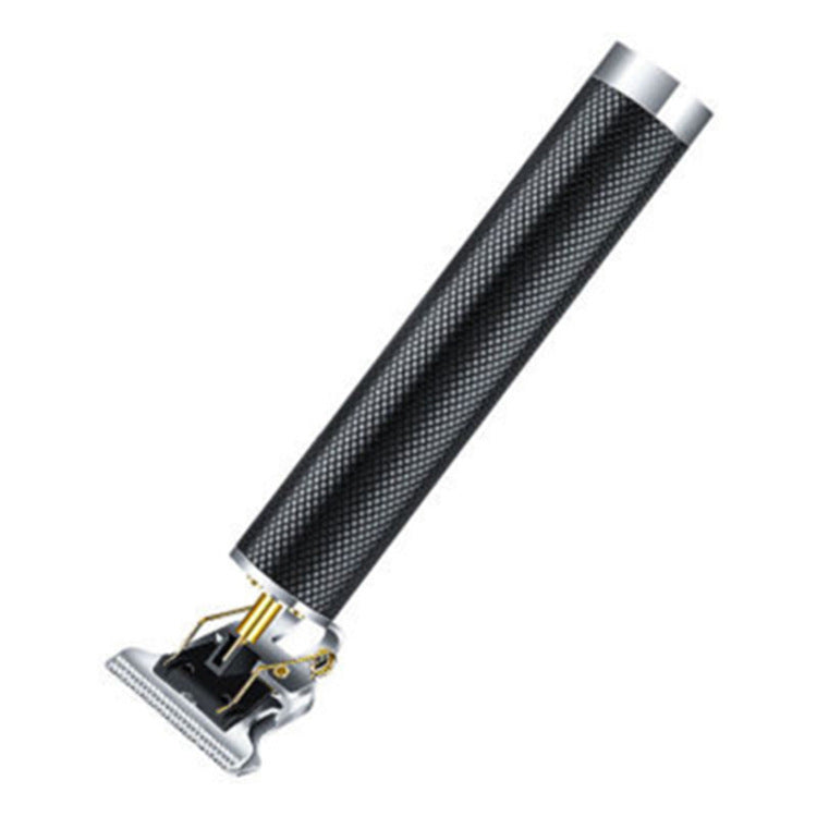 Elektrisk hårklippare Elektrisk hårklippare