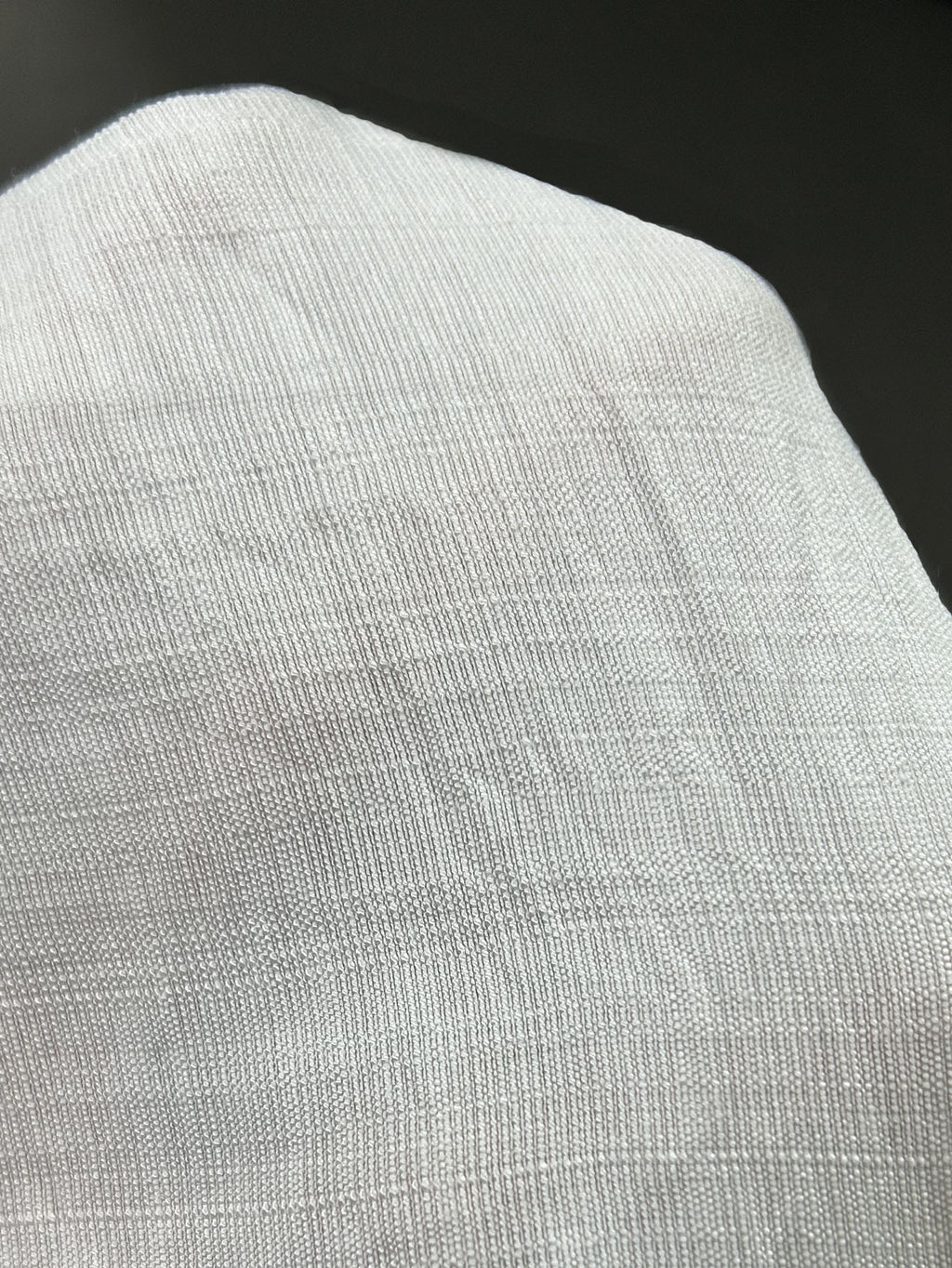 Trendikäs Yksirivinen Pitkähihainen Naisten Toppi