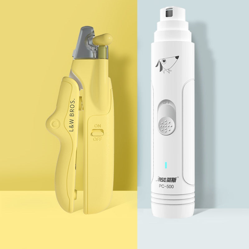 Hundpusselmatningsskål – Interaktiv Mat- och Lekskål för Hundar