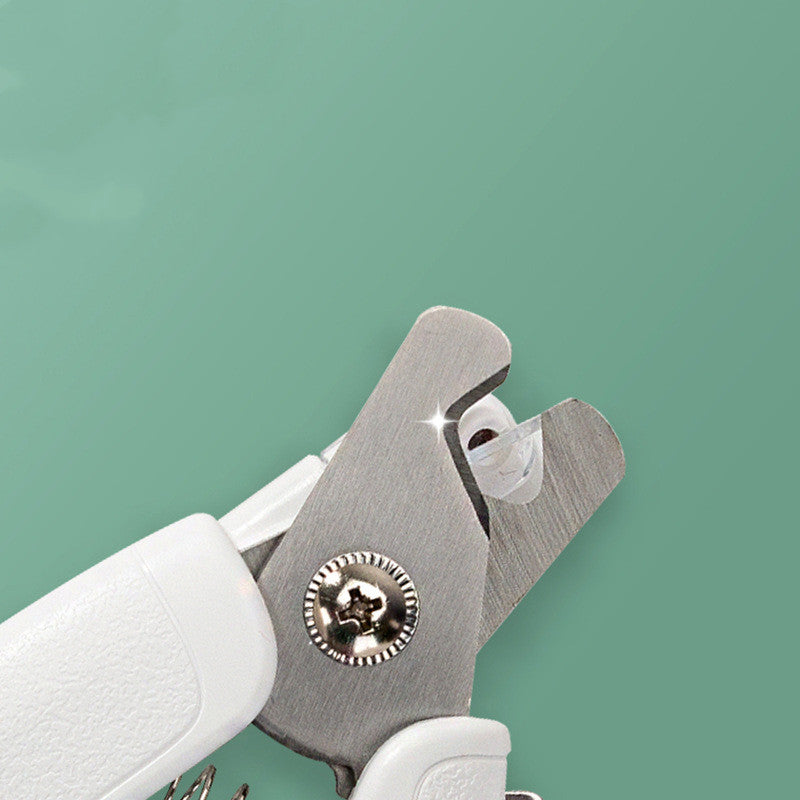 Hundpusselmatningsskål – Interaktiv Mat- och Lekskål för Hundar