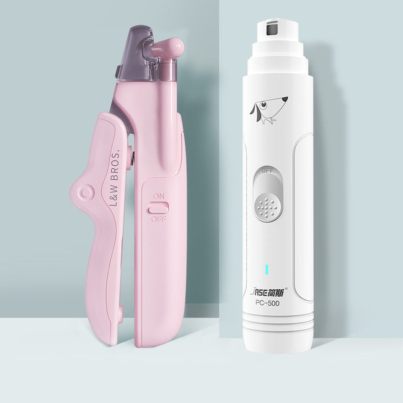 Hundpusselmatningsskål – Interaktiv Mat- och Lekskål för Hundar