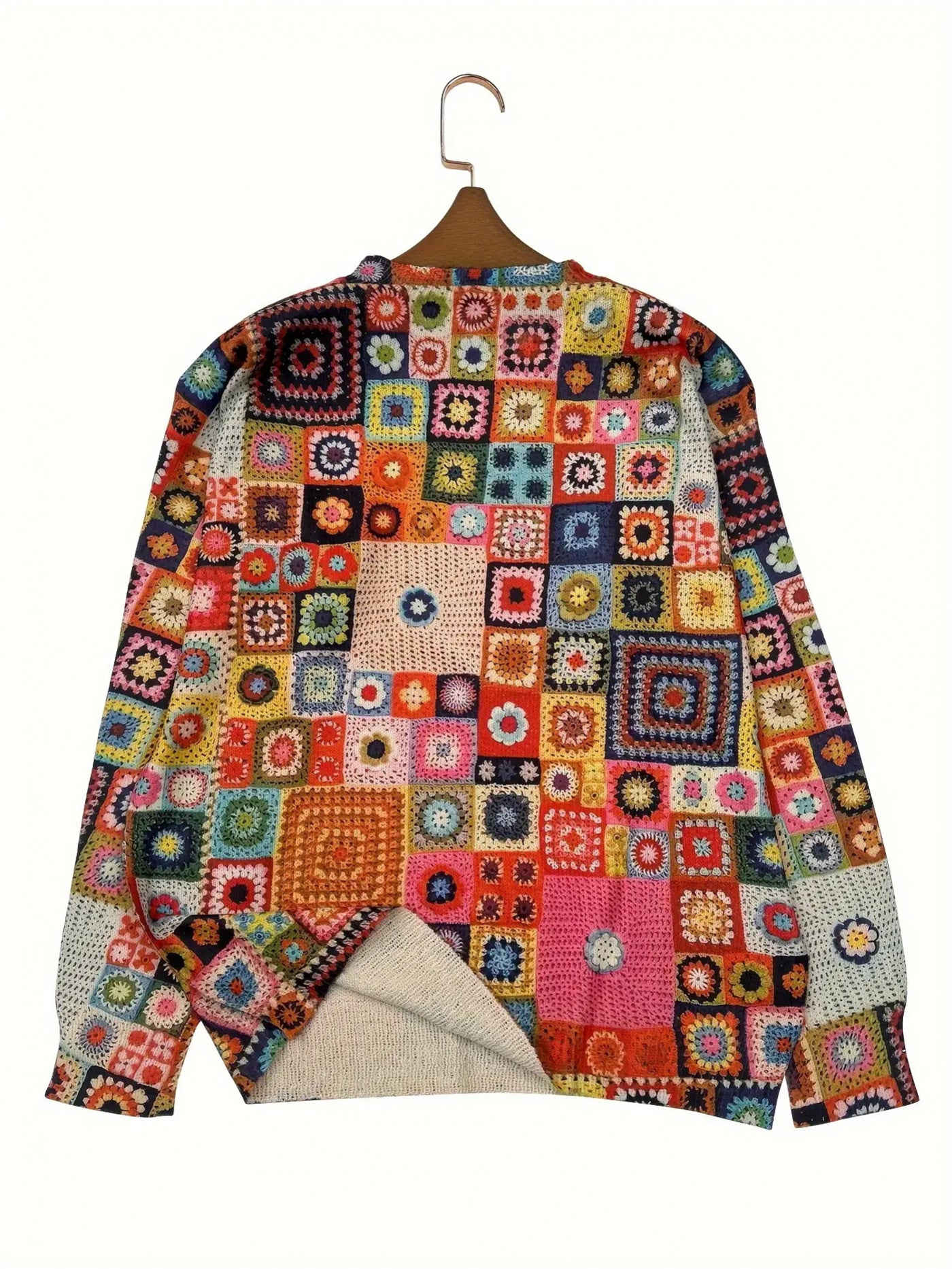 Printing To Create Digital Tops With Pictures