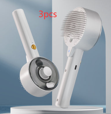 Flexikoppel för hund – ergonomiskt och slitstarkt