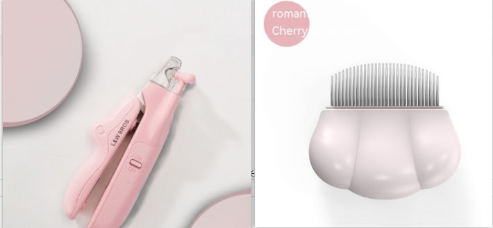 Hundpusselmatningsskål – Interaktiv Mat- och Lekskål för Hundar