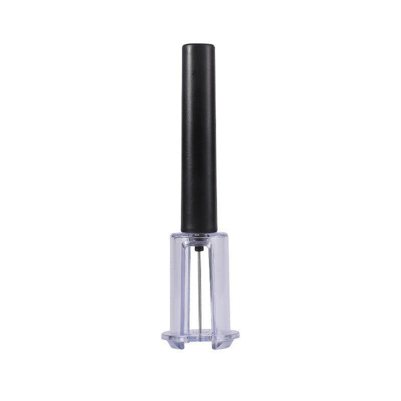 Sacacorchos de vino creativo para el hogar